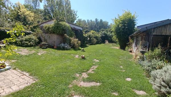 Maison Pleurs 12 pièce(s) 213 m2