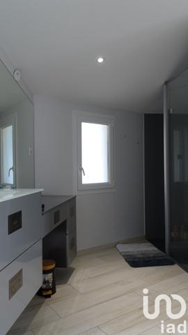 Maison à vendre 5 pièces 164 m² Soual