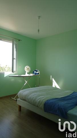 Maison à vendre 5 pièces 164 m² Soual