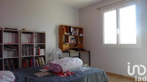 Maison à vendre 5 pièces 164 m² Soual