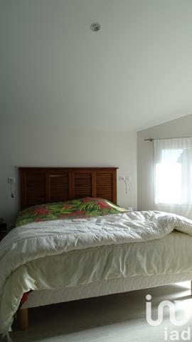 Maison à vendre 5 pièces 164 m² Soual