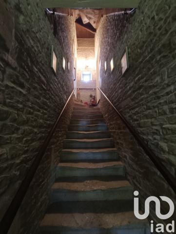 Maison à vendre 5 pièces 173 m² Aiffres