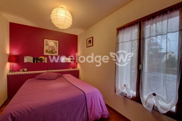 Maison à vendre 5 pièces de 115 m² à Ver-sur-Launette