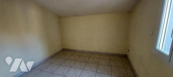 Lots de deux maisons à Vendre à Cossé-le-Vivien (53230) en Mayenne (53)

- Première maison co...