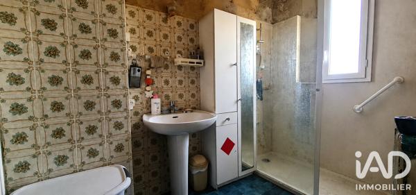 Maison à vendre 5 pièces 130 m² Louviers