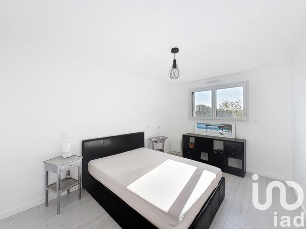 Maison à vendre 5 pièces 136 m² La Gacilly