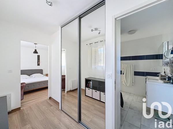 Maison à vendre 5 pièces 136 m² La Gacilly