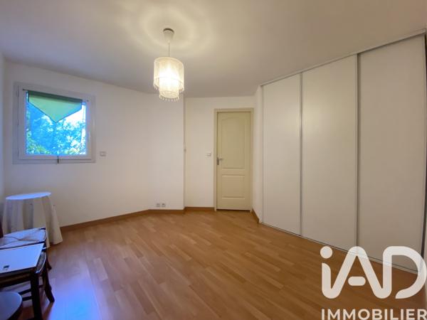Maison à vendre 8 pièces 153 m² Talmont-Saint-Hilaire