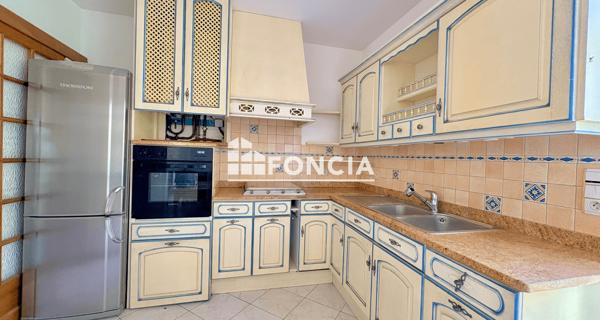 À vendre Maison 5 pièces 130 m² - Montpellier 34000