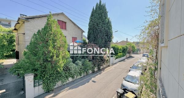 À vendre Maison 5 pièces 130 m² - Montpellier 34000