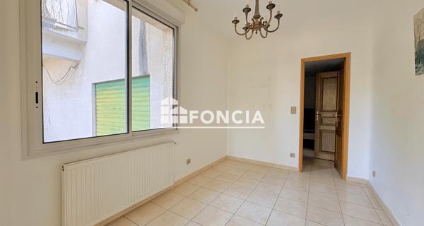 À vendre Maison 5 pièces 130 m² - Montpellier 34000
