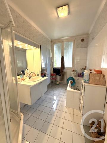 Maison à vendre  8 pièces - 176 m2 GOURDON - 46