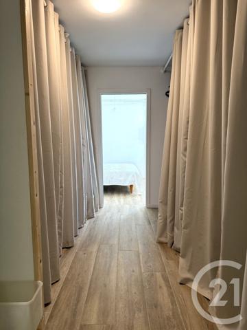 Maison à vendre  8 pièces - 176 m2 GOURDON - 46