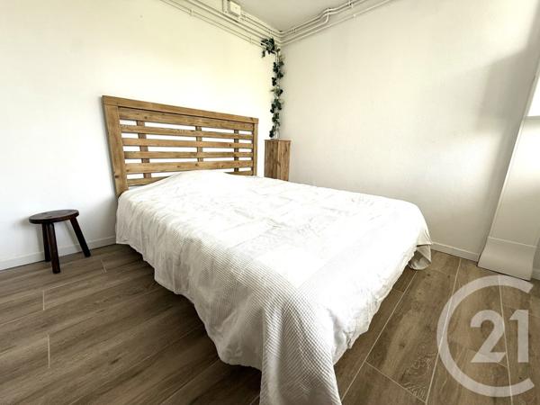 Maison à vendre  8 pièces - 176 m2 GOURDON - 46