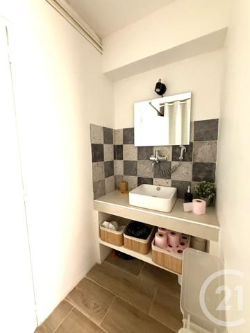 Maison à vendre  8 pièces - 176 m2 GOURDON - 46