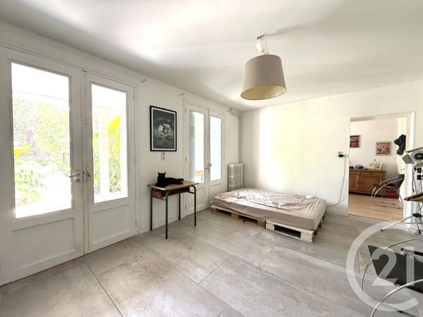 Maison à vendre  8 pièces - 176 m2 GOURDON - 46