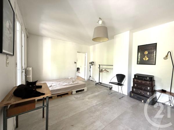 Maison à vendre  8 pièces - 176 m2 GOURDON - 46