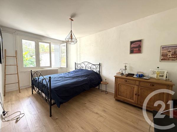 Maison à vendre  8 pièces - 176 m2 GOURDON - 46