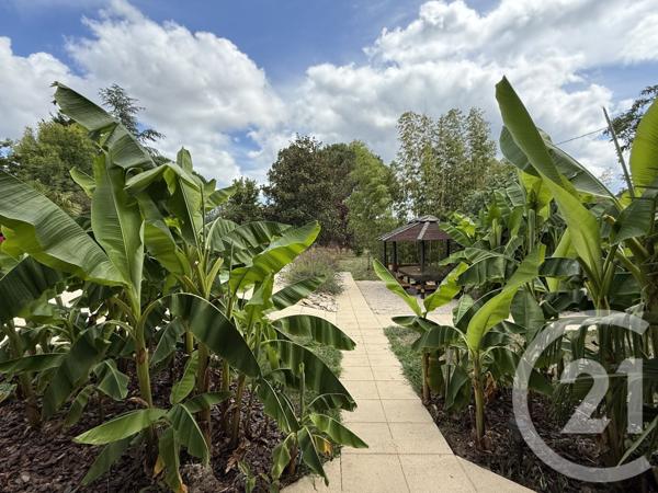 Maison à vendre  8 pièces - 176 m2 GOURDON - 46