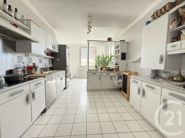 Maison à vendre  8 pièces - 176 m2 GOURDON - 46