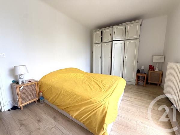 Maison à vendre  8 pièces - 176 m2 GOURDON - 46