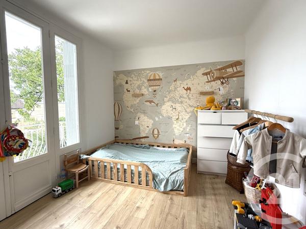 Maison à vendre  8 pièces - 176 m2 GOURDON - 46