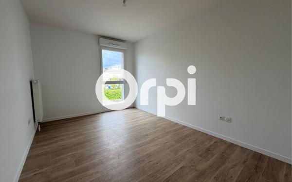 Appartement à vendre    3 pièces •  Wattignies