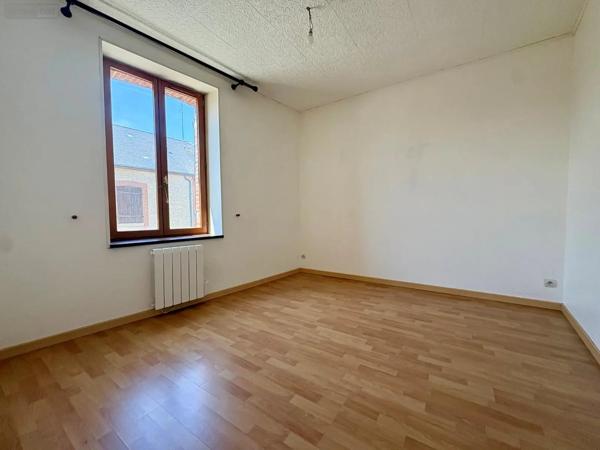 Achat - Maison Les Villages Vovéens 28150 5 pièces 98 m 2 200 m 2