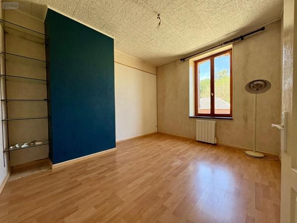Achat - Maison Les Villages Vovéens 28150 5 pièces 98 m 2 200 m 2