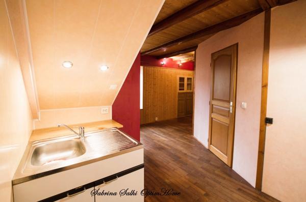 QUINCIE EN BEAUJOLAIS