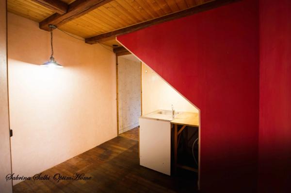 QUINCIE EN BEAUJOLAIS