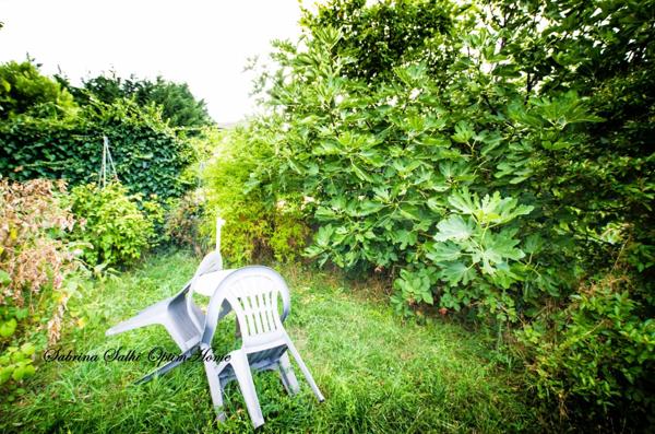 QUINCIE EN BEAUJOLAIS