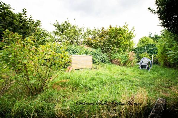 QUINCIE EN BEAUJOLAIS