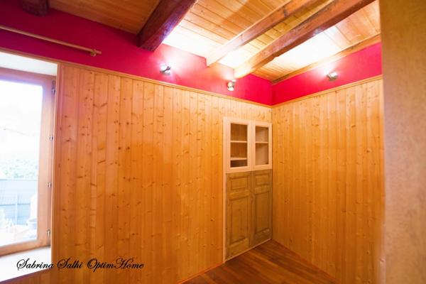 QUINCIE EN BEAUJOLAIS