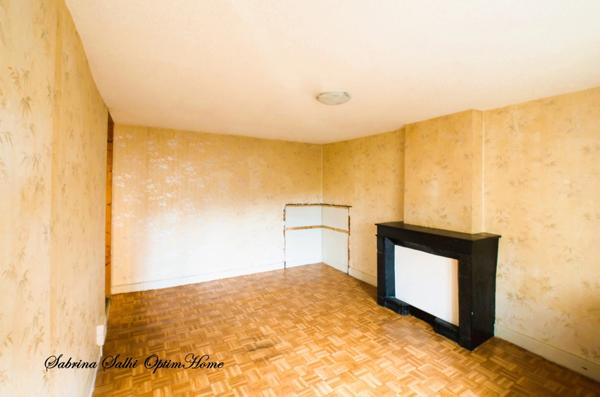 QUINCIE EN BEAUJOLAIS