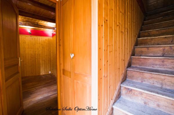 QUINCIE EN BEAUJOLAIS