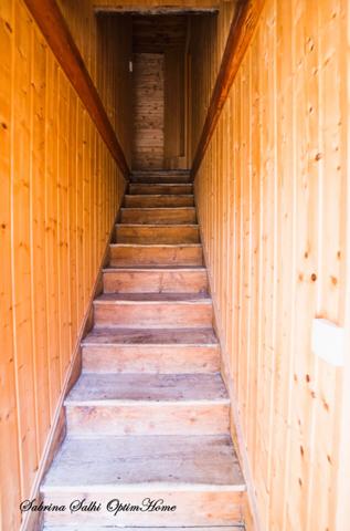 QUINCIE EN BEAUJOLAIS