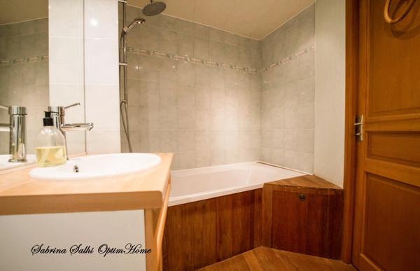 QUINCIE EN BEAUJOLAIS