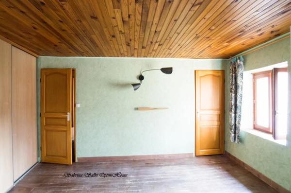 QUINCIE EN BEAUJOLAIS