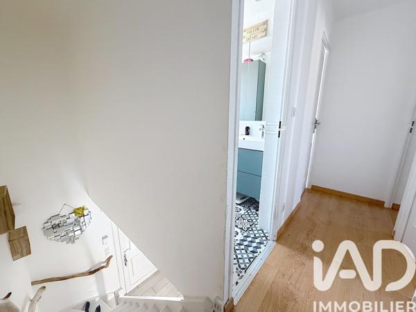 Maison à vendre 4 pièces 80 m² Béziers
