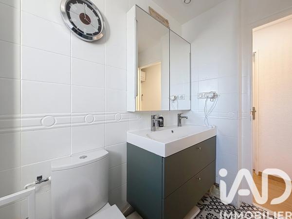 Maison à vendre 4 pièces 80 m² Béziers