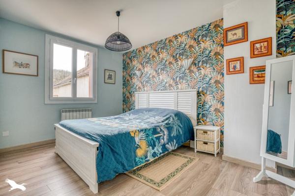 Maison à vendre |  Lalinde |  4 pièces | 85 m²
