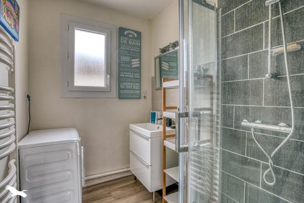 Maison à vendre |  Lalinde |  4 pièces | 85 m²