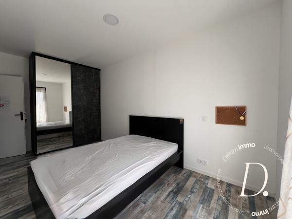 Salies-de-Béarn – Maison contemporaine 166 m² – 4 chambres – Piscine et vue Pyrénées