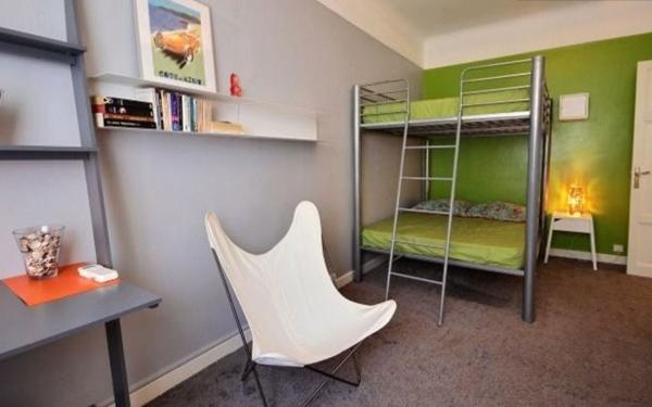 Appartement à vendre    3 pièces • 80 m2 Juan-les-Pins - Antibes