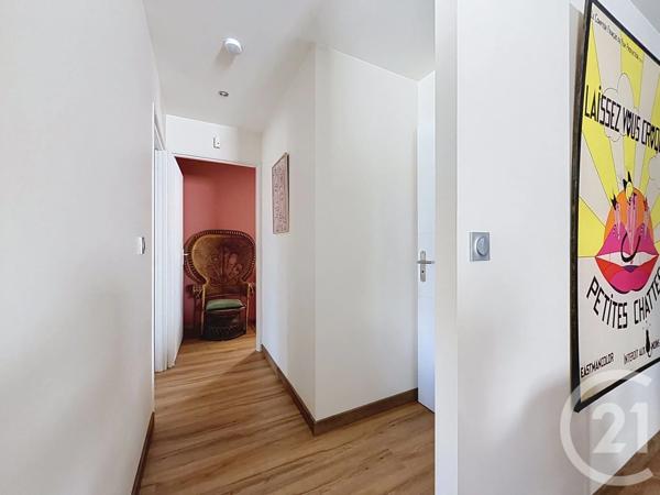 Maison à vendre  4 pièces - 140,15 m 2   MARSEILLAN  - 34