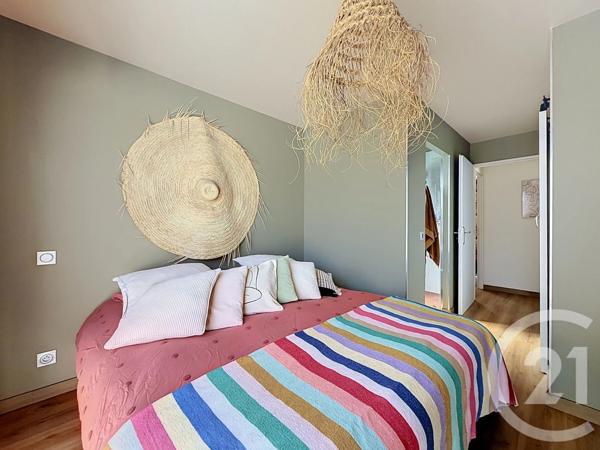 Maison à vendre  4 pièces - 140,15 m 2   MARSEILLAN  - 34