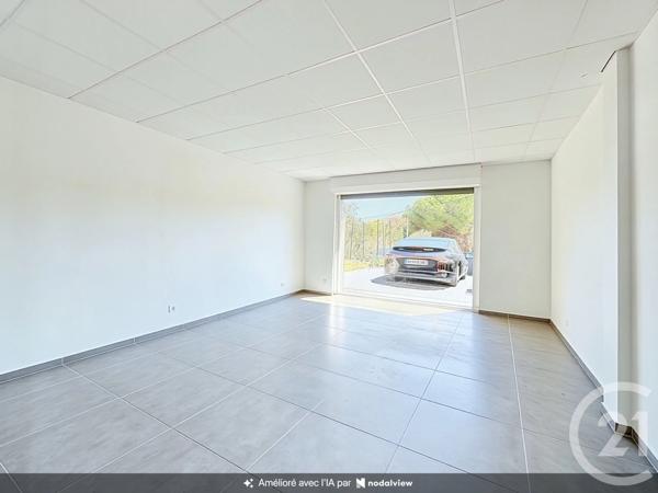Maison à vendre  4 pièces - 140,15 m 2   MARSEILLAN  - 34