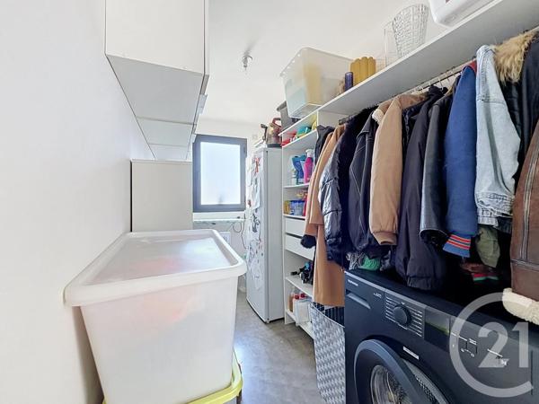 Maison à vendre  4 pièces - 140,15 m 2   MARSEILLAN  - 34