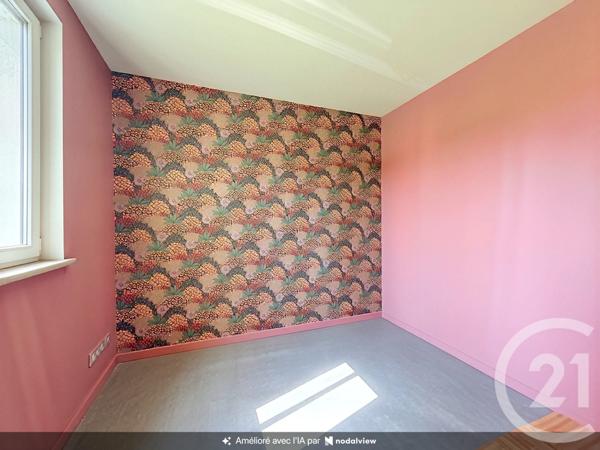 Maison à vendre  4 pièces - 140,15 m 2   MARSEILLAN  - 34
